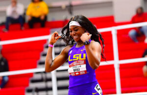 Favour Ofili Reportedly Switches Allegiance from Nigeria to Turkey Amid Federation Fallout