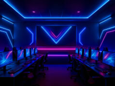 African Gaming Startups Attracting Tech Capital