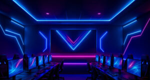 African Gaming Startups Attracting Tech Capital