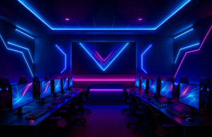 African Gaming Startups Attracting Tech Capital