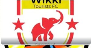 Wikki Tourists FC Congratulates Warinje FC on Promotion to Nigeria National League