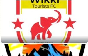 Wikki Tourists FC Congratulates Warinje FC on Promotion to Nigeria National League