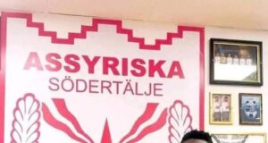 Osayi Kingdom Shines on League Debut, Keeps Fifth Consecutive Clean Sheet for Assyriska Södertälje