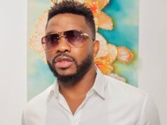 Joseph Yobo Reflects On Goodison Debut and Merseyside Glory Ahead of Everton’s Move