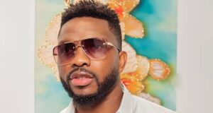 Joseph Yobo Reflects On Goodison Debut and Merseyside Glory Ahead of Everton’s Move