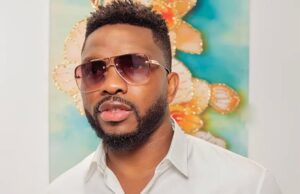 Joseph Yobo Reflects On Goodison Debut and Merseyside Glory Ahead of Everton’s Move