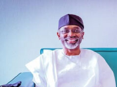 Presidential SSA on Grassroots Sports Celebrates Chief of Staff Femi Gbajabiamila at 63, Hails Legacy of Leadership and National Service