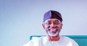 Presidential SSA on Grassroots Sports Celebrates Chief of Staff Femi Gbajabiamila at 63, Hails Legacy of Leadership and National Service