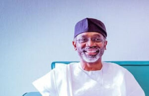 Presidential SSA on Grassroots Sports Celebrates Chief of Staff Femi Gbajabiamila at 63, Hails Legacy of Leadership and National Service