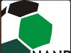 Exclusive: Over 100 Cases Pending Before NFF- PSAC – NANPF Demands Resolution Before 2025/2026 Season Kick-Off to Safeguard League Integrity