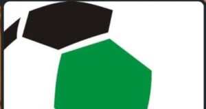 Exclusive: Over 100 Cases Pending Before NFF- PSAC – NANPF Demands Resolution Before 2025/2026 Season Kick-Off to Safeguard League Integrity