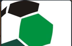 Contract Dispute: NANPF Urges Players Not to Suffer in Silence Ahead of 2025/26 League Season