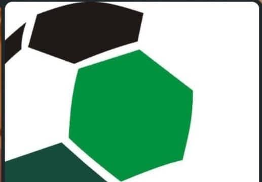 Exclusive: Over 100 Cases Pending Before NFF- PSAC – NANPF Demands Resolution Before 2025/2026 Season Kick-Off to Safeguard League Integrity