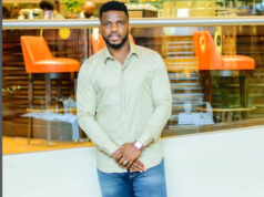 Yobo Backs Super Eagles To Qualify For 2026 World Cup Despite Setbacks
