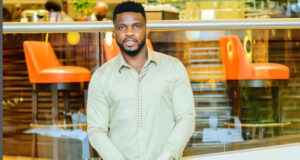 Yobo Backs Super Eagles To Qualify For 2026 World Cup Despite Setbacks
