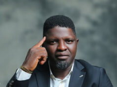 Ogunmodede Says Nigerian Clubs Need 5–10 Years To Compete At Club World Cup Level
