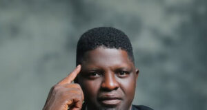 Ogunmodede Says Nigerian Clubs Need 5–10 Years To Compete At Club World Cup Level