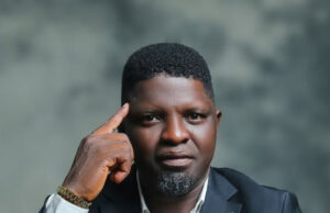 Ogunmodede Says Nigerian Clubs Need 5–10 Years To Compete At Club World Cup Level