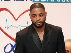 Alex Song Endorses Arsenal Move For Osimhen, Calls Him ‘30-Goal Machine’
