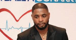 Alex Song Endorses Arsenal Move For Osimhen, Calls Him ‘30-Goal Machine’
