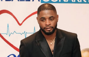 Alex Song Endorses Arsenal Move For Osimhen, Calls Him ‘30-Goal Machine’