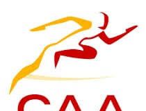 Nigeria To Hold CAA U18/U20 Athletics Trials in Sagamu As Dates Confirmed