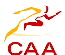 Nigeria To Hold CAA U18/U20 Athletics Trials in Sagamu As Dates Confirmed