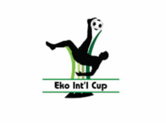 Pre-Season: Organisers confirm FC Kallon, five others for Eko International Cup
