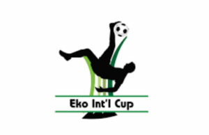Pre-Season: Organisers confirm FC Kallon, five others for Eko International Cup