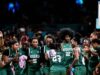 ‘We Have A Real Chance!’ Elonu Optimistic After Draw — Former D’Tigress Star Backs Nigeria At World Cup