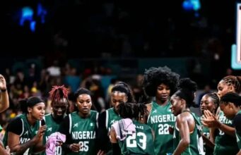 ‘We Have A Real Chance!’ Elonu Optimistic After Draw — Former D’Tigress Star Backs Nigeria At World Cup
