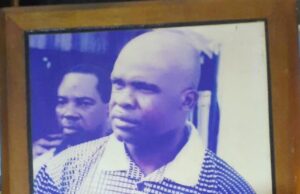 UNSCRIPTED: Calistus Chukwudi Chukwujekwu’s Story (Part 3) – I Have No Regrets Being A Referee, But Nigeria Must Improve Our Presence In Global Refereeing