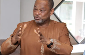 Nigeria Rugby Federation Vows Domestic League Revamp After Africa Sevens Setback