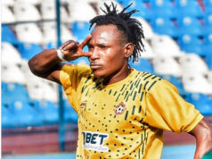 2025 President Federation Cup Final: Wasiu Alalade Promises Kwara United’s Fans – We’ll Return To Ilorin With This Trophy