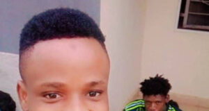 Nasarawa’s Abdullahi Muhammad Set For Oman Move, Dreams of FIFA Club World Cup Appearance