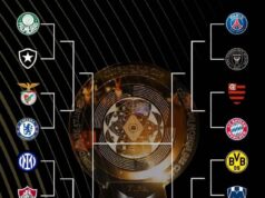 StarTimes Brings The Heat As 2025 FIFA Club World Cup Reaches Knockout Stage