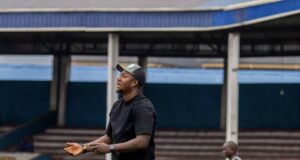 Yemi Olanrewaju Joins Rivers United As Chief Coach Ahead of 2025/26 NPFL Season