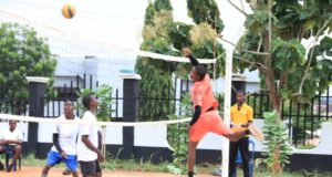 Soludo To Cheer On As ANSSI Ends Today