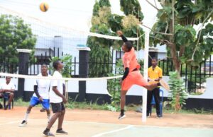 Soludo To Cheer On As ANSSI Ends Today