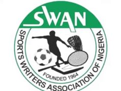 Declare State of Emergency in Sports, SWAN Kano Urges State Government