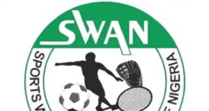 Declare State of Emergency in Sports, SWAN Kano Urges State Government