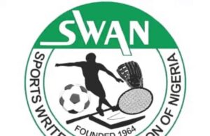 Declare State of Emergency in Sports, SWAN Kano Urges State Government