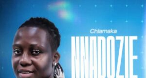 Super Falcons Goalkeeper Nnadozie Chiamaka Signs For Brighton Women In England