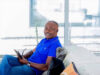 Soname Explains Why Remo Stars Stadium Is Hosting This Year’s NNL Super-4