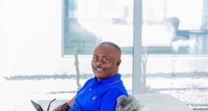 Soname Explains Why Remo Stars Stadium Is Hosting This Year’s NNL Super-4
