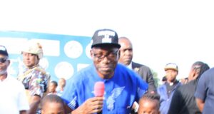 ANSSI: Njikoka LG Reigns Supreme as Soludo Doles Out Millions to Winners