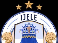 “A Year of Growth”- Ijele FC CEO Picks Positives Despite a Challenging Season in a Heartfelt Message to Fans, Stakeholders