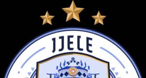 “A Year of Growth”- Ijele FC CEO Picks Positives Despite a Challenging Season in a Heartfelt Message to Fans, Stakeholders