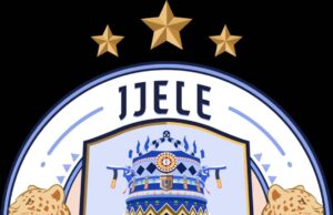 “A Year of Growth”- Ijele FC CEO Picks Positives Despite a Challenging Season in a Heartfelt Message to Fans, Stakeholders