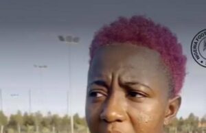 ” A Step Forward ” Victory Over Ghana Excites Abiodun Deborah, Hails Ghana’s Physicality After Super Falcons’ 3-1 Win in WAFCON Warm-Up